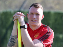 ��� �����