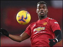 ���� �����