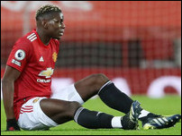 ���� �����