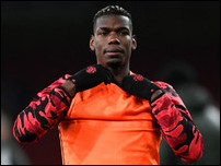 ���� �����