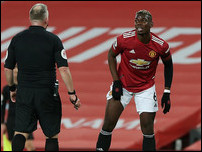 ���� �����