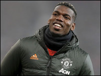 ���� �����