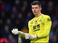 ��� ����