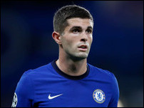 �������� �������