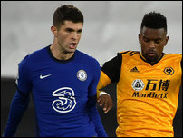 �������� �������