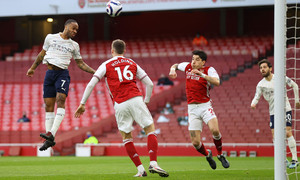 ����� ��������