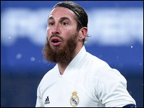 ������ �����