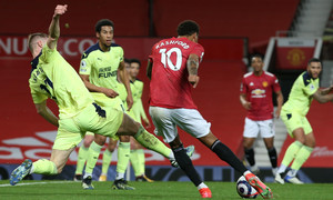 ������ �������