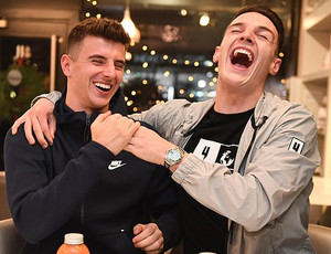 ������ ����� � ������ ����