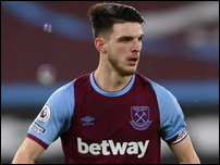 ������ ����