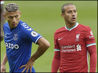 ���������� � ����� ����������