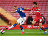 ����������