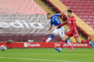 ����������