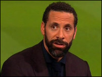 ��� ���������