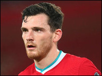 ���� ���������