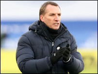 ������� �������