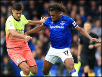 ����� � ����� �����