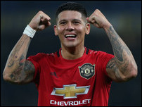 ������ ����