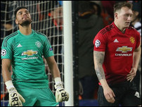 ������ ������ � ��� �����