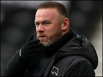 ���� ����