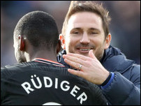 ������� ������� � ����� �������