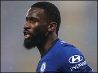 ������� �������