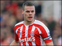 ����� ��������