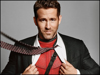 ����� ���������