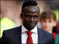 ����� ����