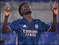 ������ ����