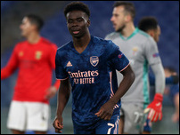 ������ ����