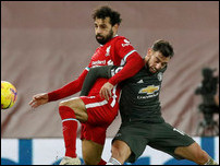 ������� ����� � ����� ���������