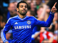 ������� �����