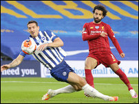 ������� �����