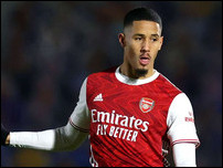 ������ ������