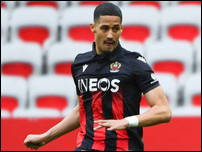 ������ ������