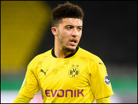 ������� �����