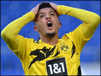 ������� �����