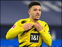 ������� �����