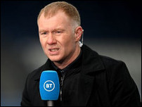 ��� ������