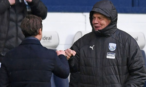 ����� ������ � ��� ���������