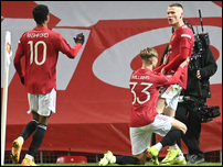 ����� ����������