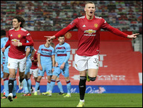 ����� ����������