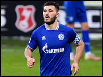 ���� ���������