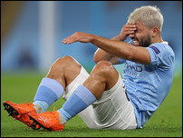 ������ ������