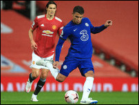 ����� ����� � ������� ������