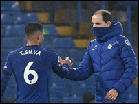 ����� ����� � ����� ������