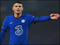 ����� �����