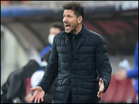 ����� �������