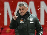 ��� ������ �������